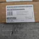 6ES7134-4GB51-0AB0--NEW