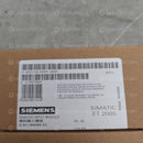 6ES7134-4GB51-0AB0--NEW