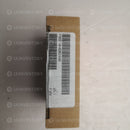 6ES71344GB620AB0NEW