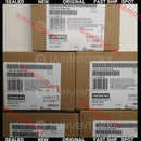 6ES71344GD000AB0NEW
