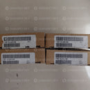 6ES7134-4LB02-0AB0