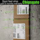 6ES7134-4MB02-0AB0--NEW