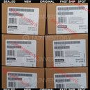 6ES71344NB010AB0NEW