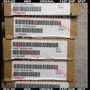 6ES7134-6FF00-0AA1--NEW