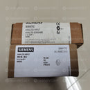 6ES71347TD500AB0NEW