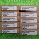6ES7136-6BA01-0CA0--NEW