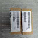 6ES7137-6AA01-0BA0--NEW