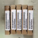 6ES7138-4DB03-0AB0--NEW