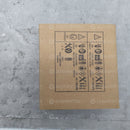 6ES7138-4FA01-0AB0--NEW