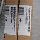 6ES71384FA040AB0NEW