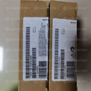6ES71384FB040AB0NEW