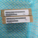 6ES71386BA000BA0NEW