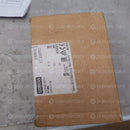 6ES7141-4BH00-0AA0