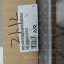 6ES7141-4BH00-0AA0--NEW