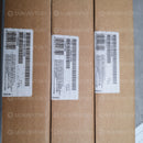 6ES71416BG000AB0NEW