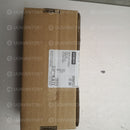 6ES71416BG000AB0