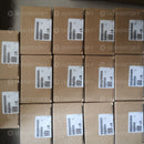 6ES71424BD000AB0NEW