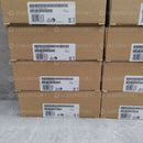 6ES71424BF000AA0NEW