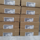 6ES71424BF000AA0NEW
