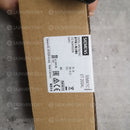 6ES71435AH000BA0