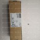 6ES71435BF000BA0NEW