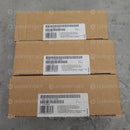 6ES71444GF010AB0NEW