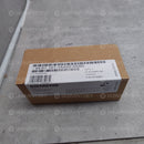 6ES71511AA020AB0NEW