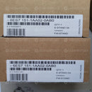 6ES71511AA020AB0NEW