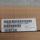 6ES71511AA030AB0NEW