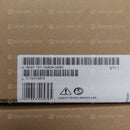 6ES71511AA060AB0NEW