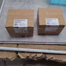 6ES71511BA020AB0NEW