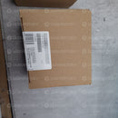 6ES71511BA020AB0NEW