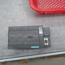 6ES71511CA003BL0