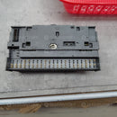 6ES71511CA003BL0NEW