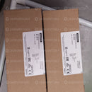 6ES71513AA230AB0NEW