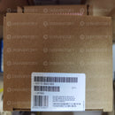 6ES71513AA230AB0