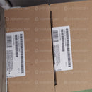 6ES71513AA230AB0NEW