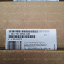6ES71513BA230AB0
