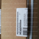 6ES71513BA230AB0NEW