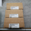 6ES71513BA230AB0NEW