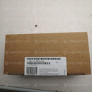 6ES71513BB230AB0
