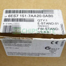 6ES71517AA200AB0