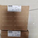 6ES71518FB010AB0