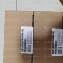 6ES71518FB010AB0NEW