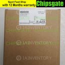 6ES71518FB010AB0NEW