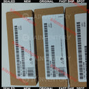 6ES71532BA100XB0NEW