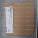 6ES71532BA700XB0NEW