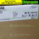 6ES7155-5BA00-0AB0--NEW
