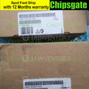 6ES71556AU010CN0NEW