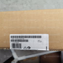 6ES71556AU300CN0NEW